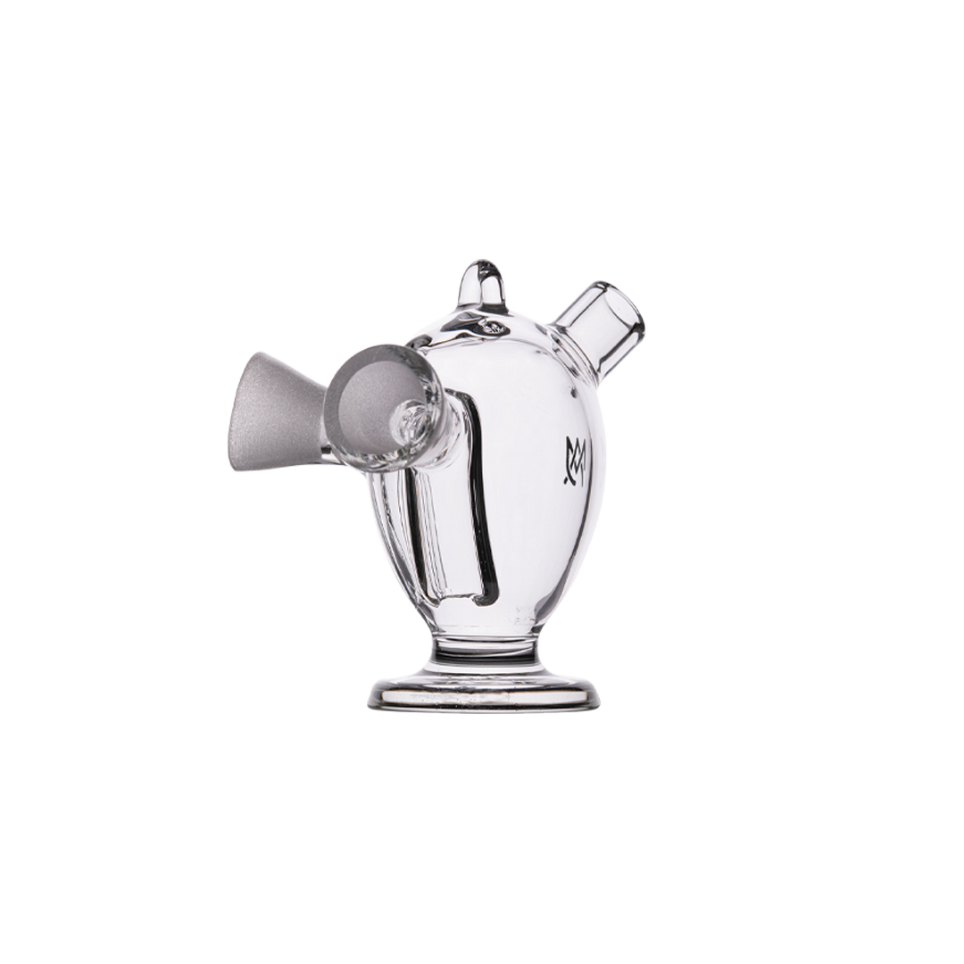 Dubbler Original Double Bubbler | MJ Arsenal - Bumpin' Cannabinoids