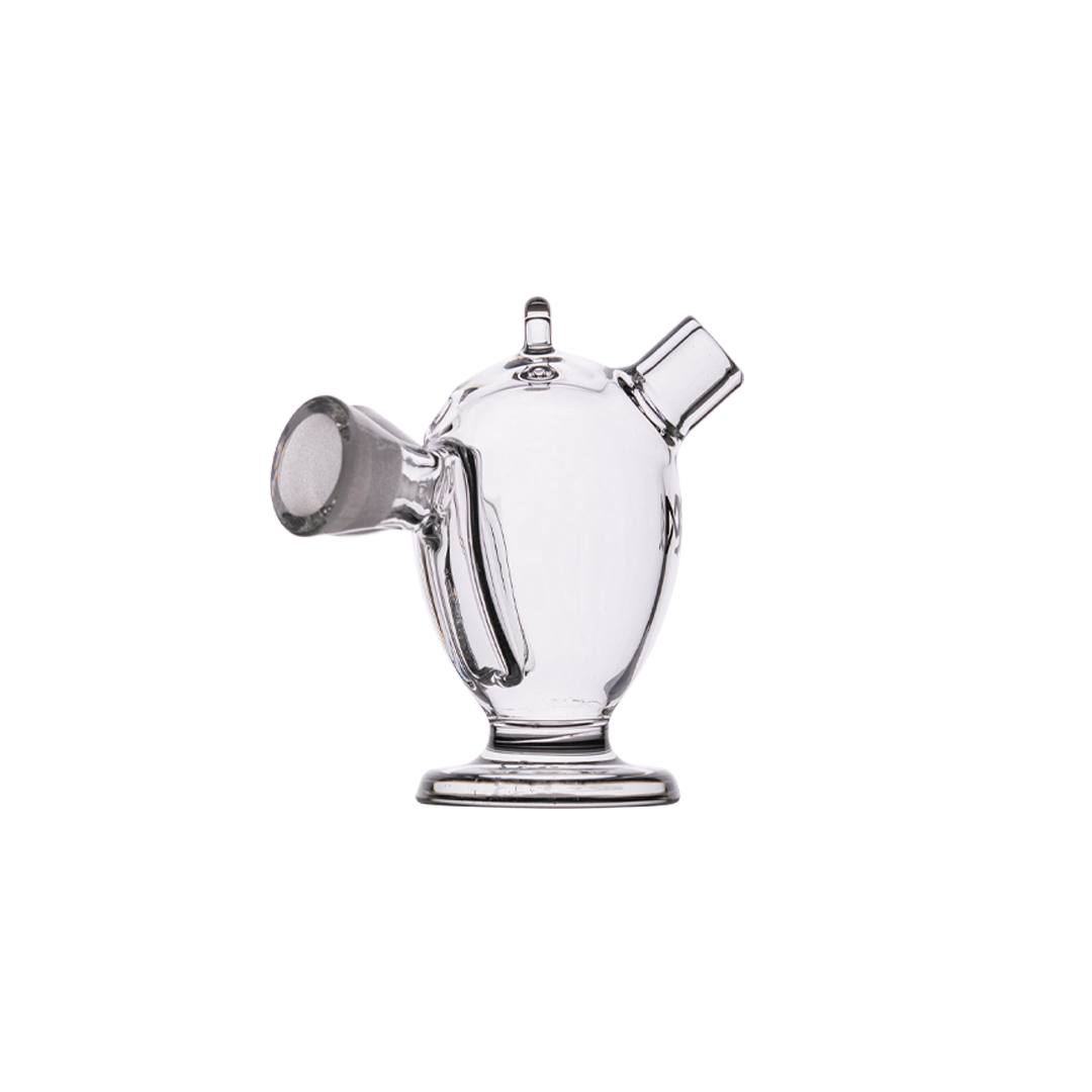 Dubbler Original Double Bubbler | MJ Arsenal - Bumpin' Cannabinoids