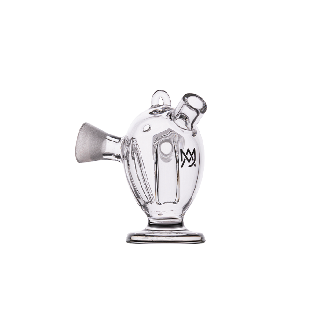 Dubbler Original Double Bubbler | MJ Arsenal - Bumpin' Cannabinoids