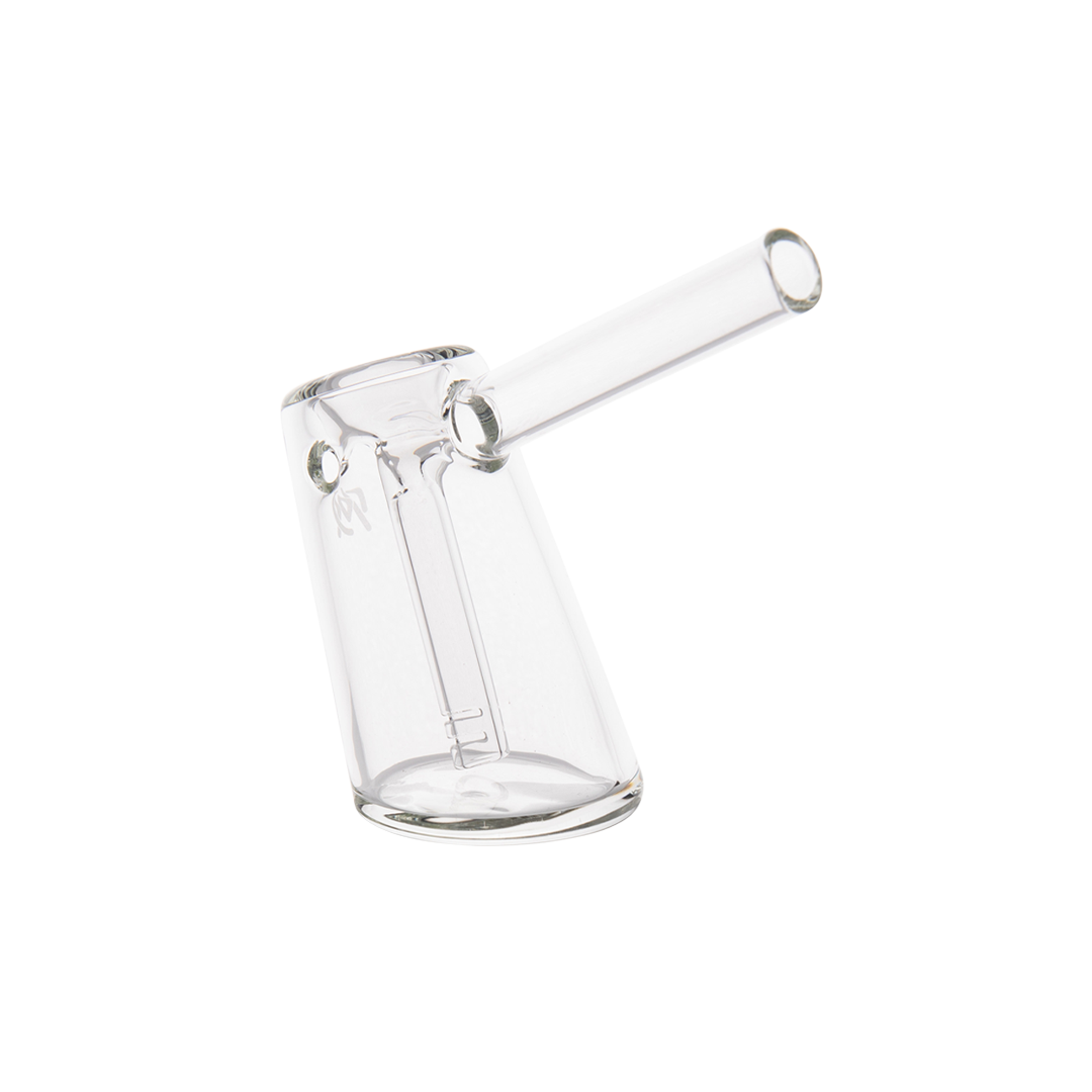 Fulcrum Bubbler | MJ Arsenal - Bumpin' Cannabinoids