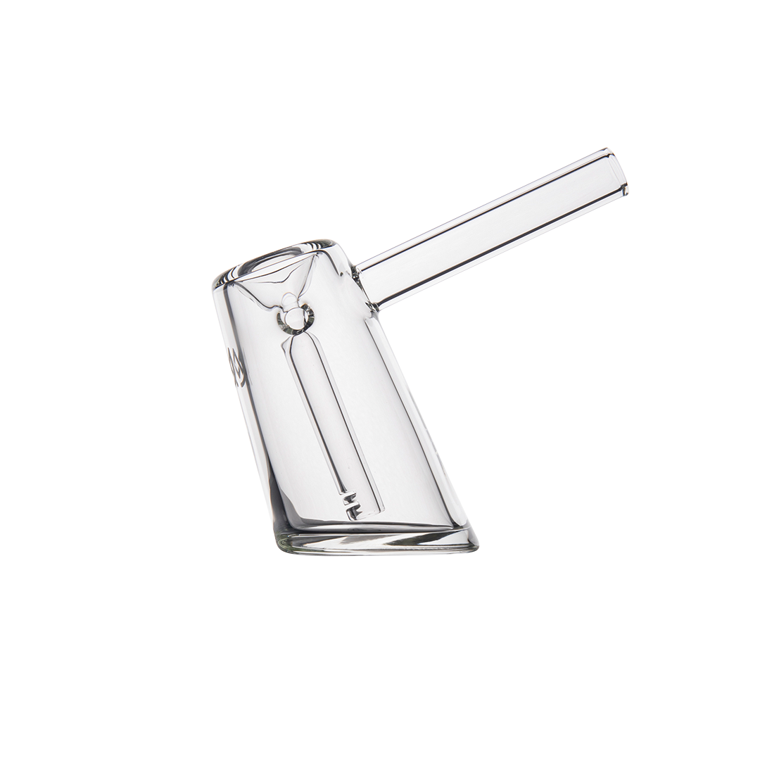 Fulcrum Bubbler | MJ Arsenal - Bumpin' Cannabinoids