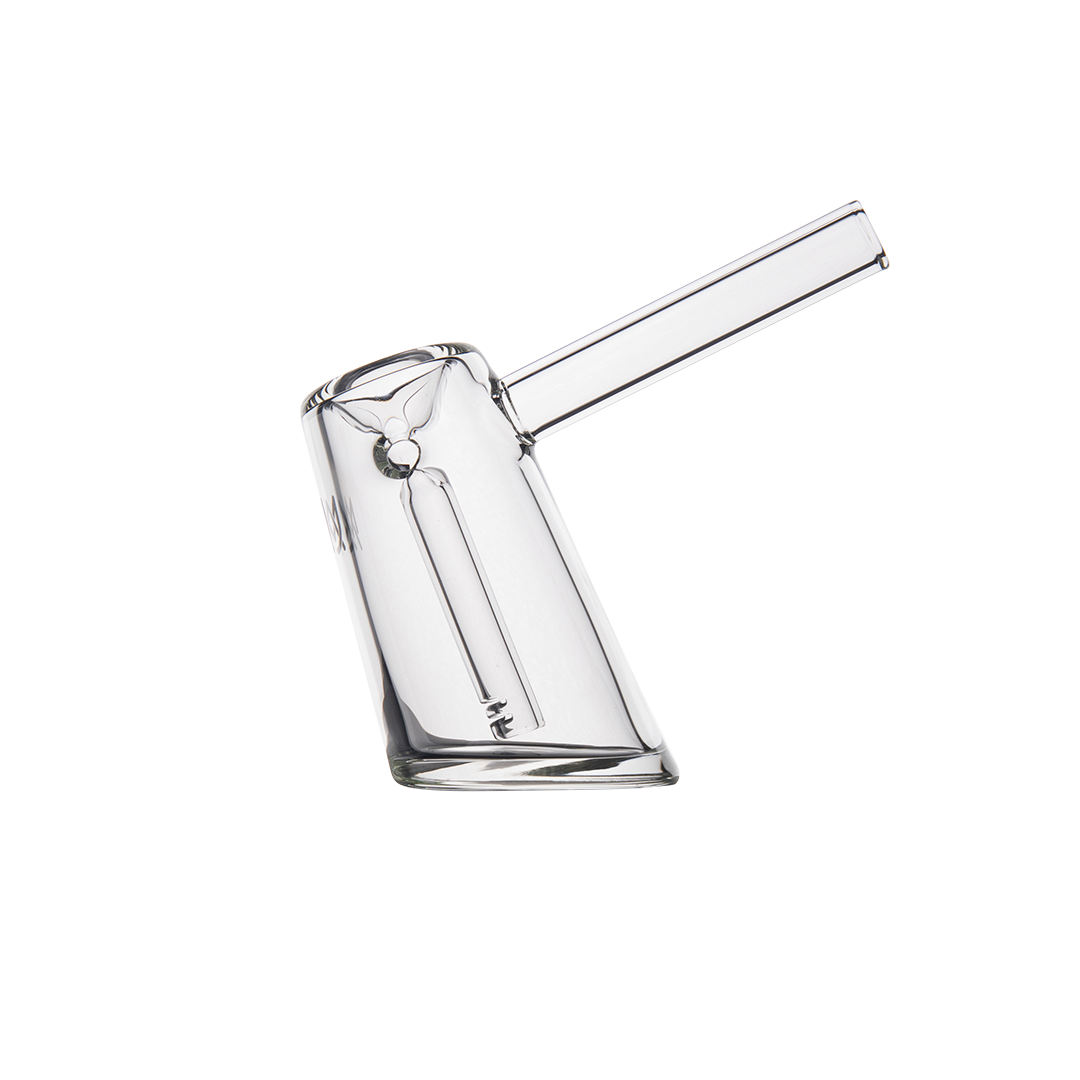 Fulcrum Bubbler | MJ Arsenal - Bumpin' Cannabinoids