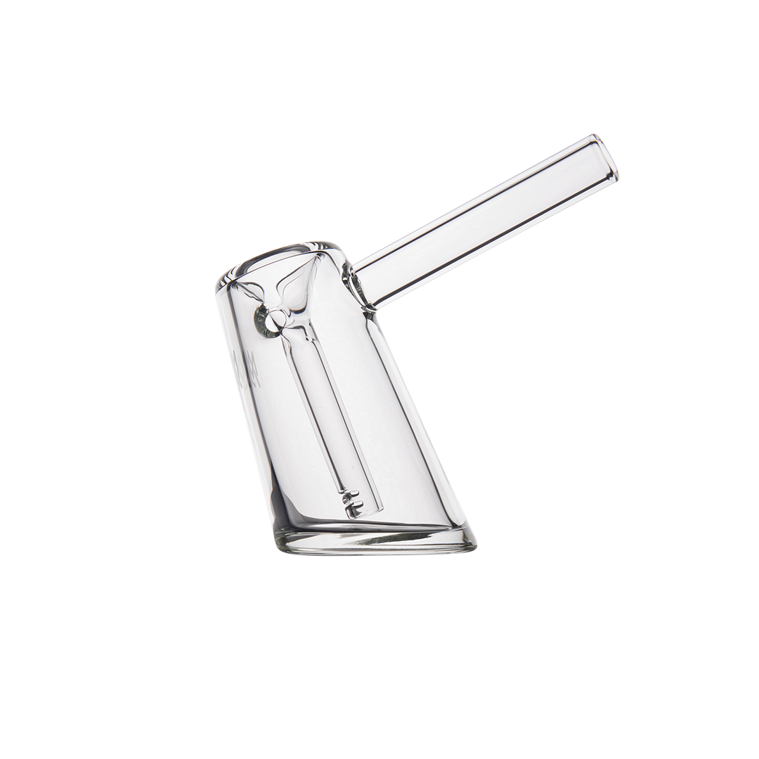 Fulcrum Bubbler | MJ Arsenal - Bumpin' Cannabinoids