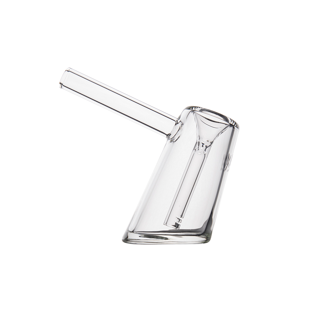 Fulcrum Bubbler | MJ Arsenal - Bumpin' Cannabinoids