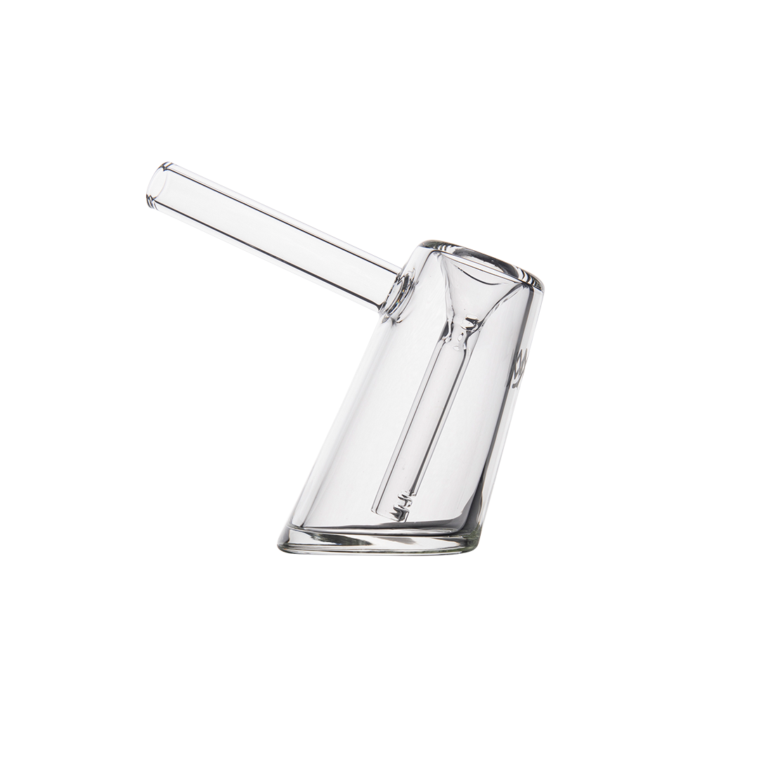 Fulcrum Bubbler | MJ Arsenal - Bumpin' Cannabinoids