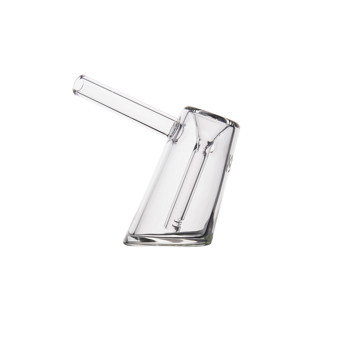 Fulcrum Bubbler | MJ Arsenal - Bumpin' Cannabinoids