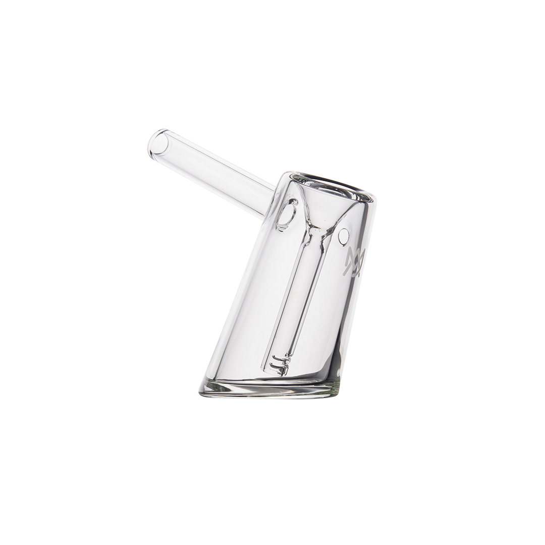 Fulcrum Bubbler | MJ Arsenal - Bumpin' Cannabinoids