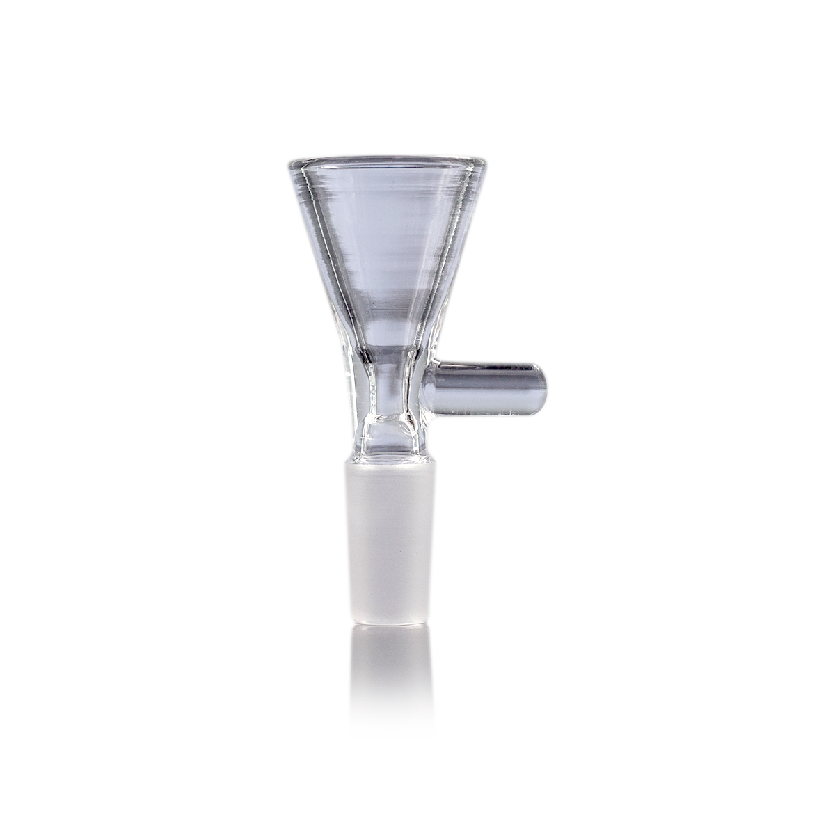 MJ Arsenal Cache Bowl (10mm) - Bumpin' Cannabinoids