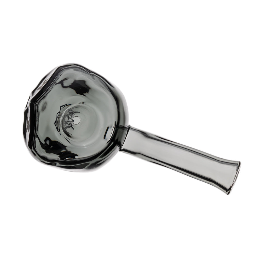 MJ Arsenal Skullock Hand Pipe Halloween - Bumpin' Cannabinoids