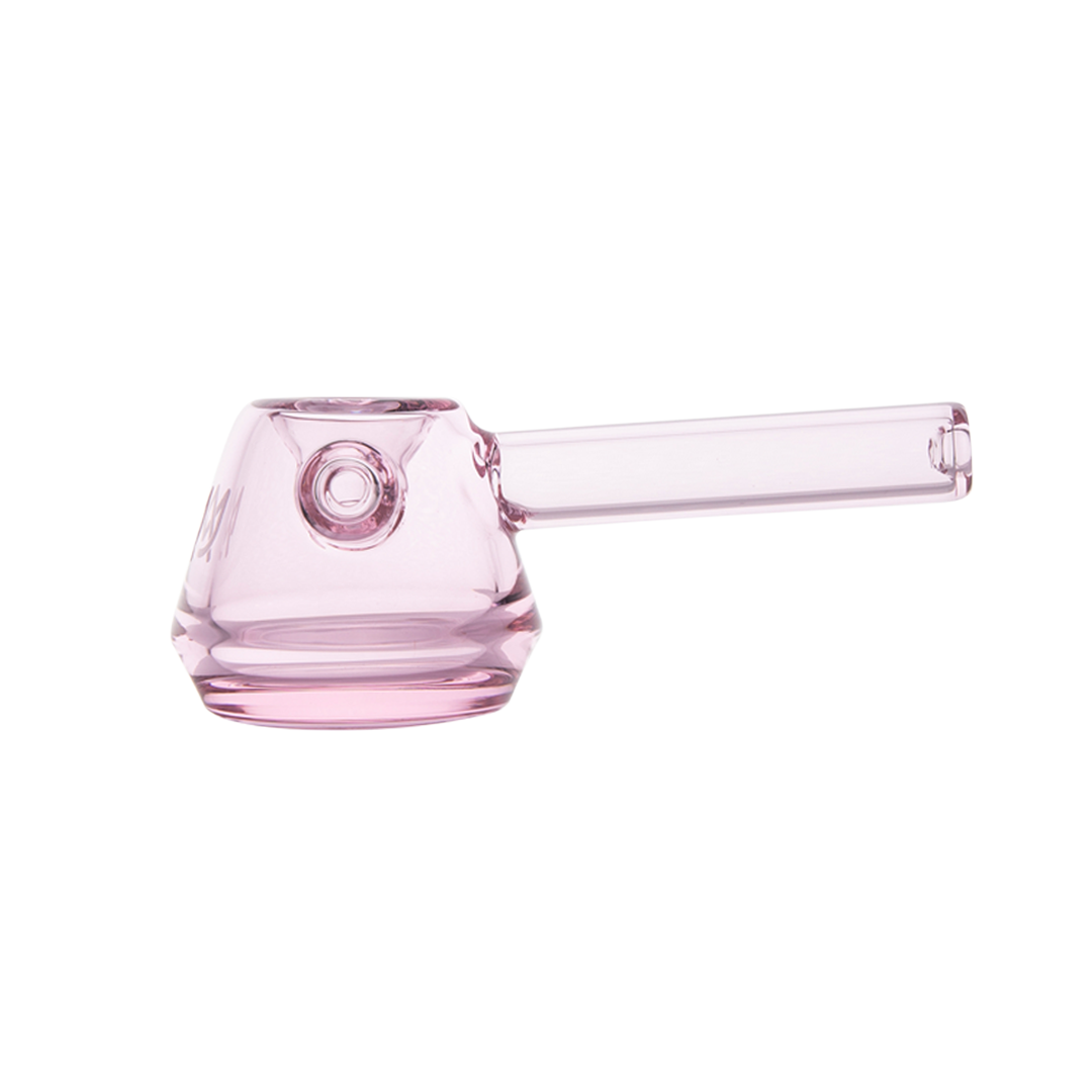 Kettle Hand Pipe | MJ Arsenal - Bumpin' Cannabinoids