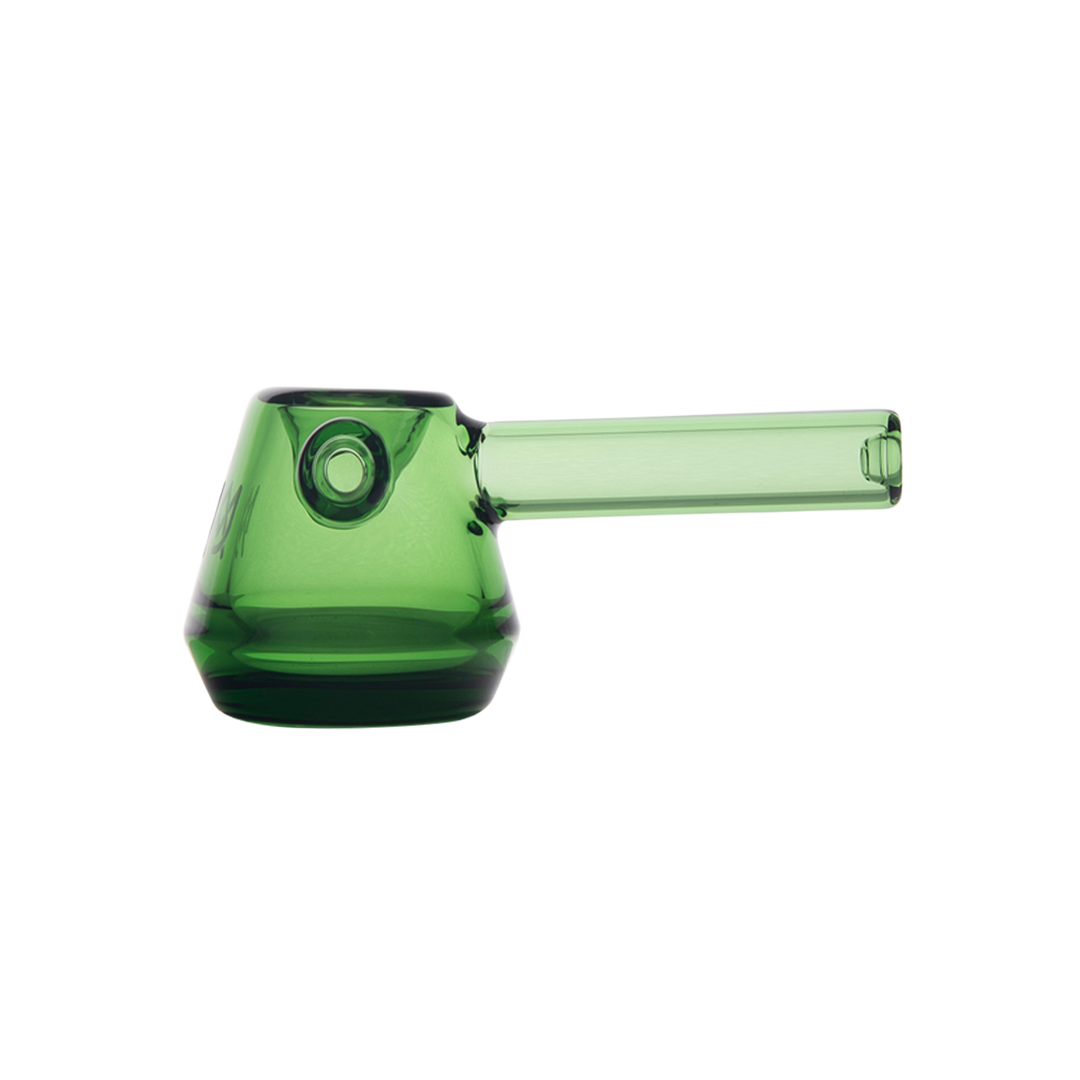 Kettle Hand Pipe | MJ Arsenal - Bumpin' Cannabinoids