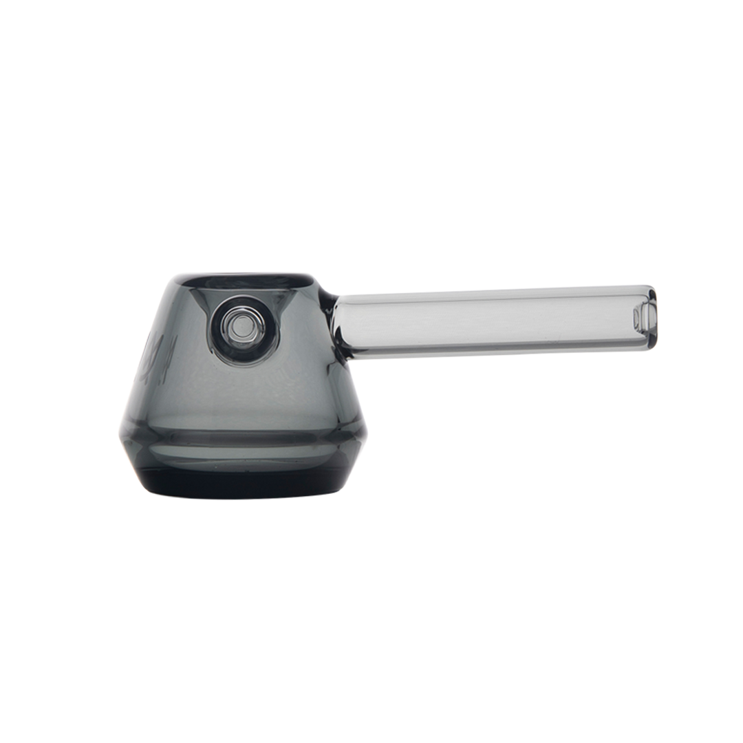 Kettle Hand Pipe | MJ Arsenal - Bumpin' Cannabinoids