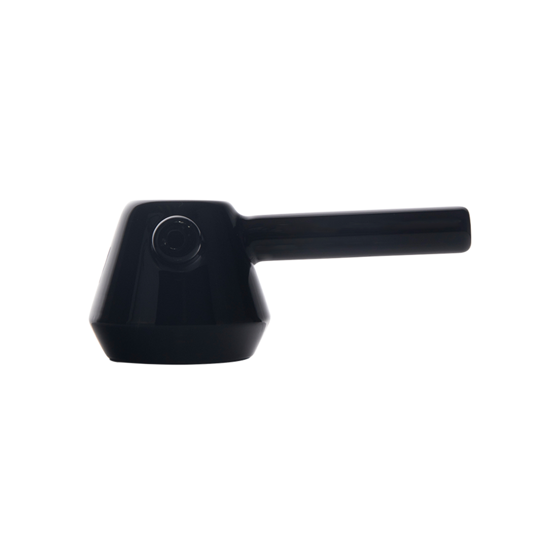 Kettle Hand Pipe | MJ Arsenal - Bumpin' Cannabinoids