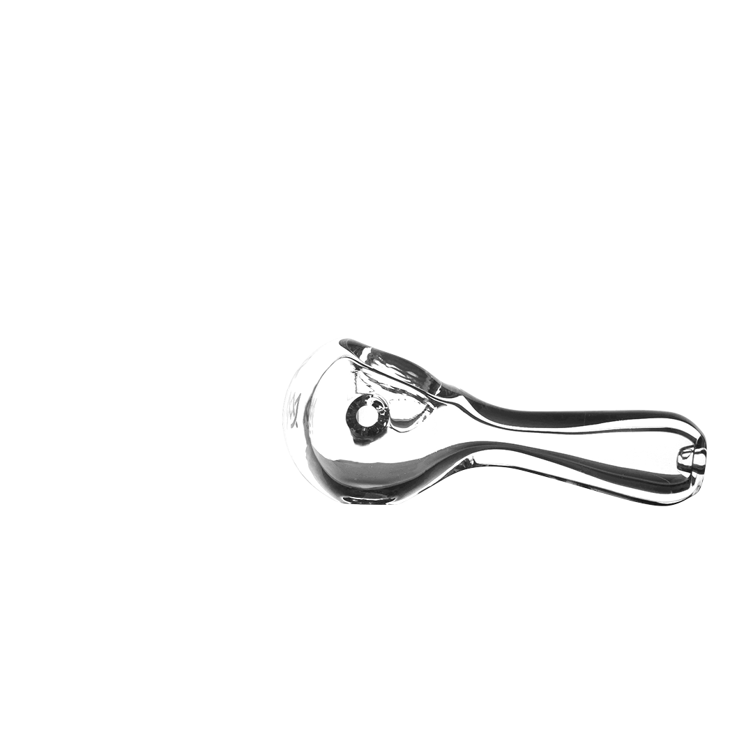 Pioneer Hand Pipe | MJ Arsenal - Bumpin' Cannabinoids