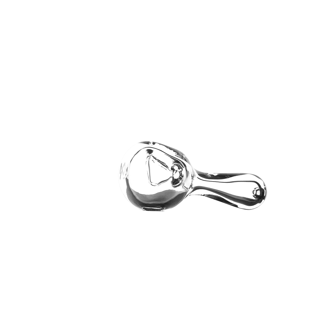 Pioneer Hand Pipe | MJ Arsenal - Bumpin' Cannabinoids