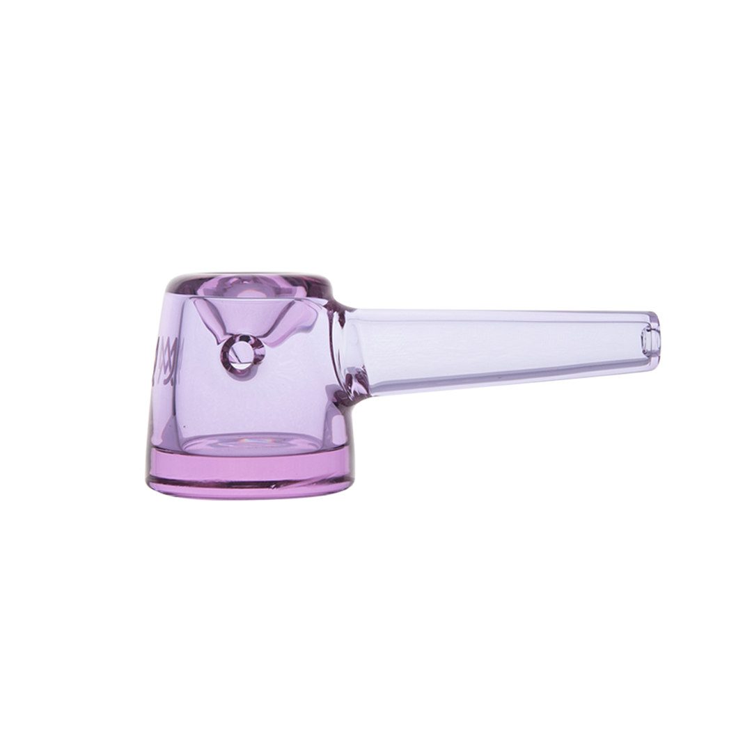 Deco Hand Pipe | MJ Arsenal - Bumpin' Cannabinoids