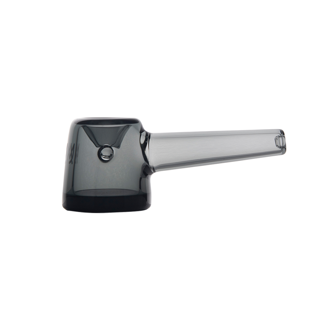 Deco Hand Pipe | MJ Arsenal - Bumpin' Cannabinoids