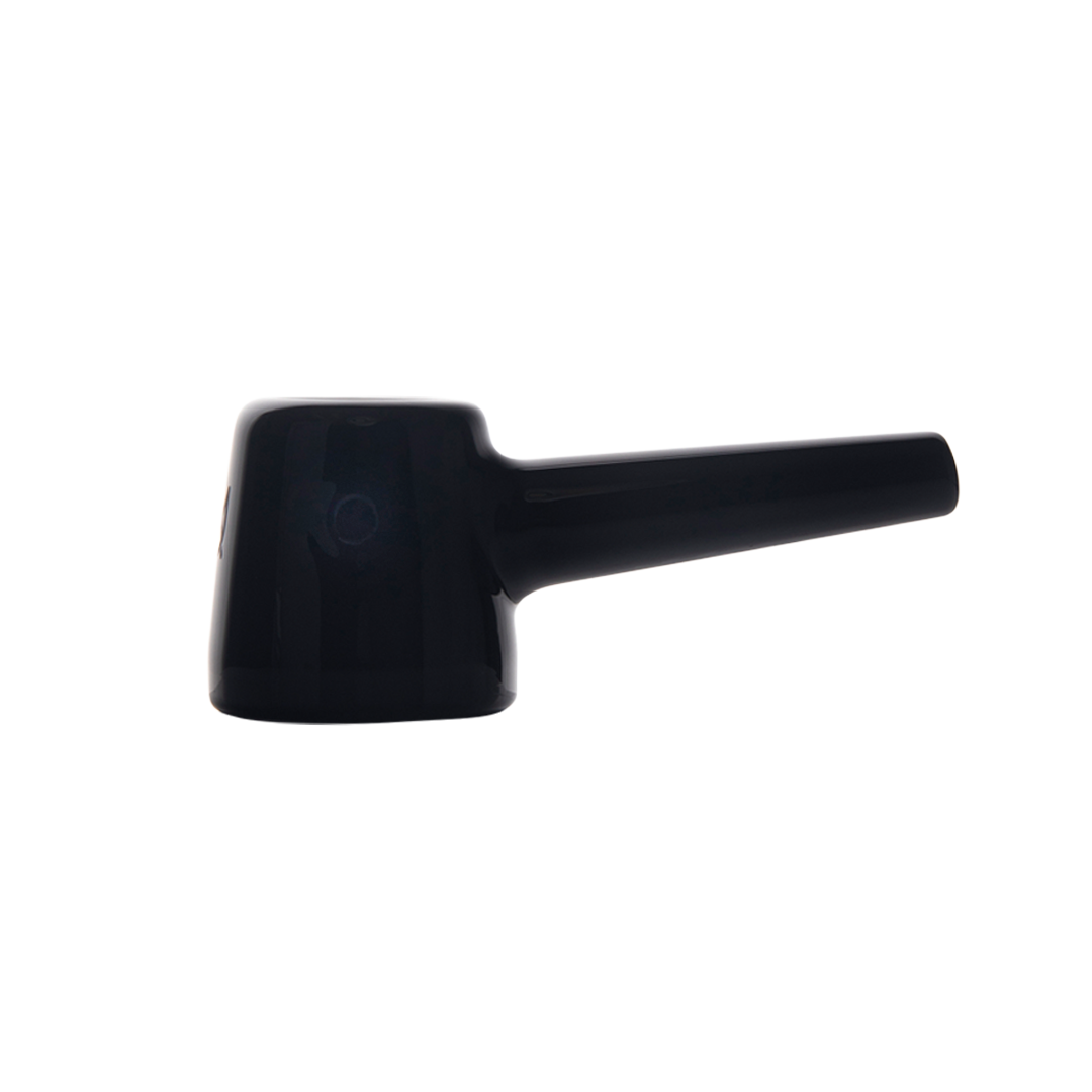 Deco Hand Pipe | MJ Arsenal - Bumpin' Cannabinoids