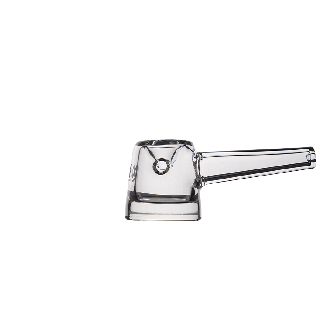 Deco Hand Pipe | MJ Arsenal - Bumpin' Cannabinoids
