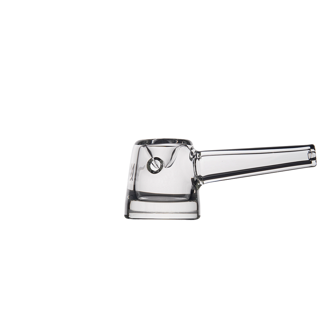 Deco Hand Pipe | MJ Arsenal - Bumpin' Cannabinoids