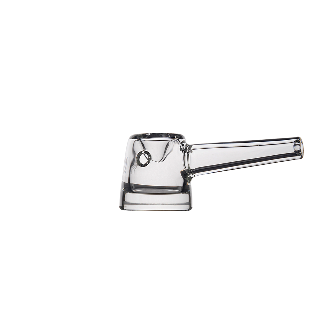Deco Hand Pipe | MJ Arsenal - Bumpin' Cannabinoids