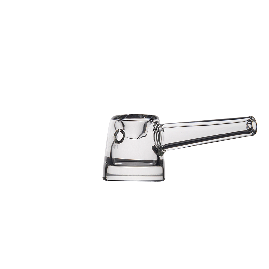 Deco Hand Pipe | MJ Arsenal - Bumpin' Cannabinoids
