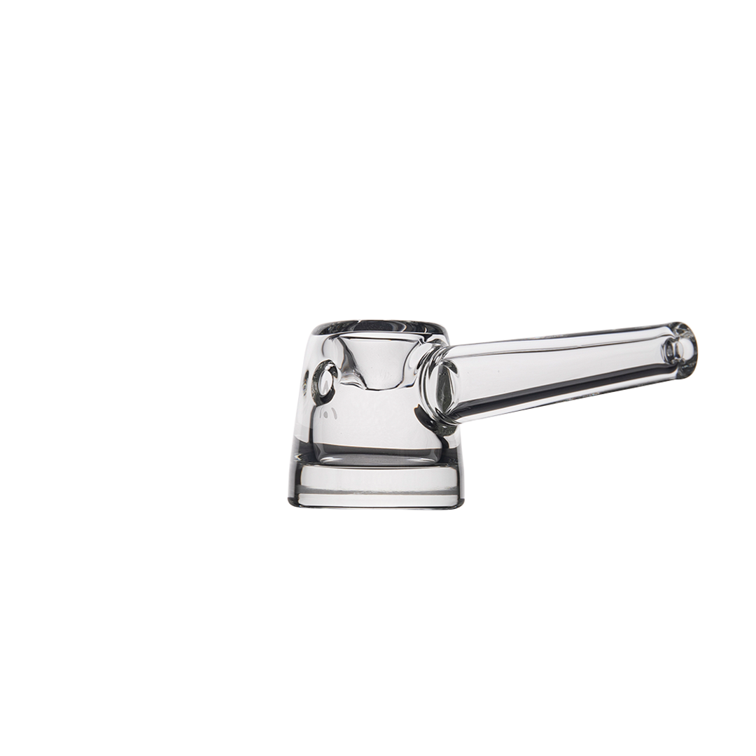 Deco Hand Pipe | MJ Arsenal - Bumpin' Cannabinoids