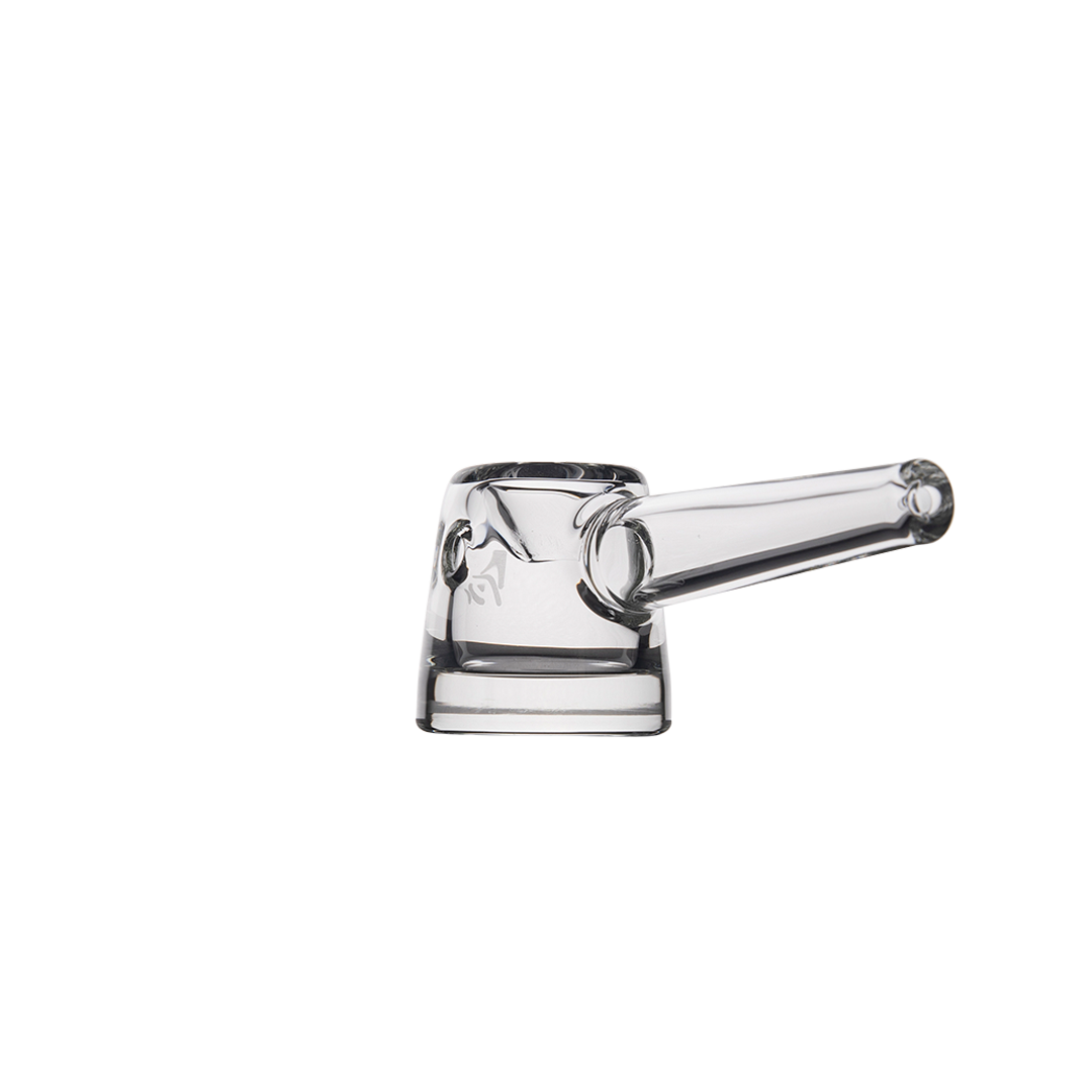 Deco Hand Pipe | MJ Arsenal - Bumpin' Cannabinoids