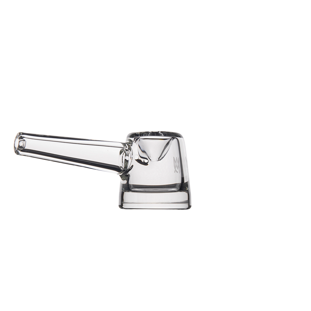 Deco Hand Pipe | MJ Arsenal - Bumpin' Cannabinoids