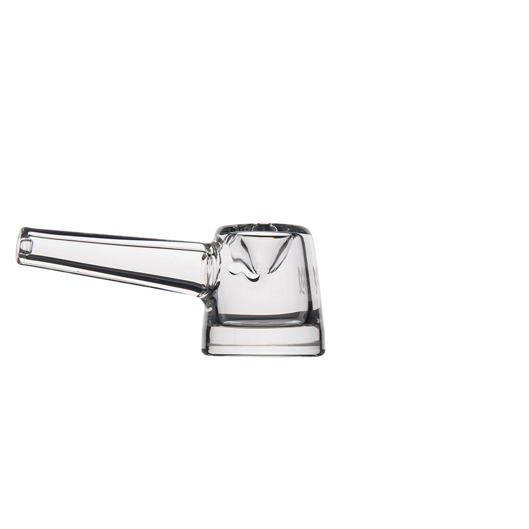 Deco Hand Pipe | MJ Arsenal - Bumpin' Cannabinoids