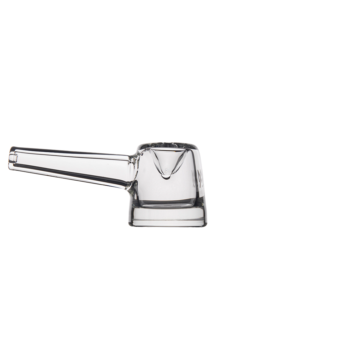 Deco Hand Pipe | MJ Arsenal - Bumpin' Cannabinoids