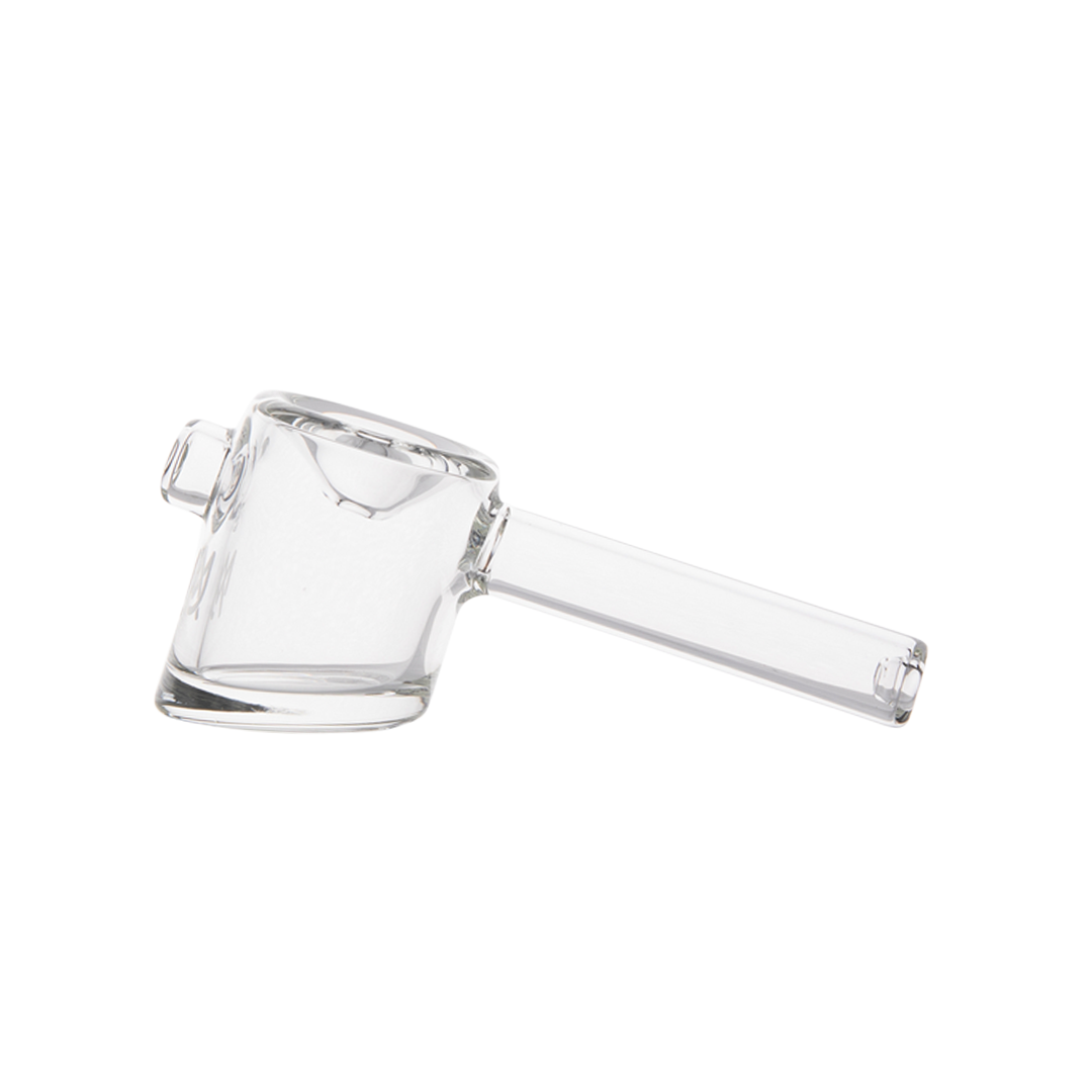 Kickstand Hand Pipe | MJ Arsenal - Bumpin' Cannabinoids