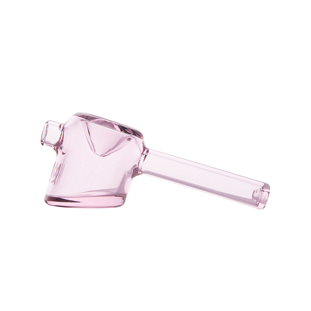 Kickstand Hand Pipe | MJ Arsenal - Bumpin' Cannabinoids