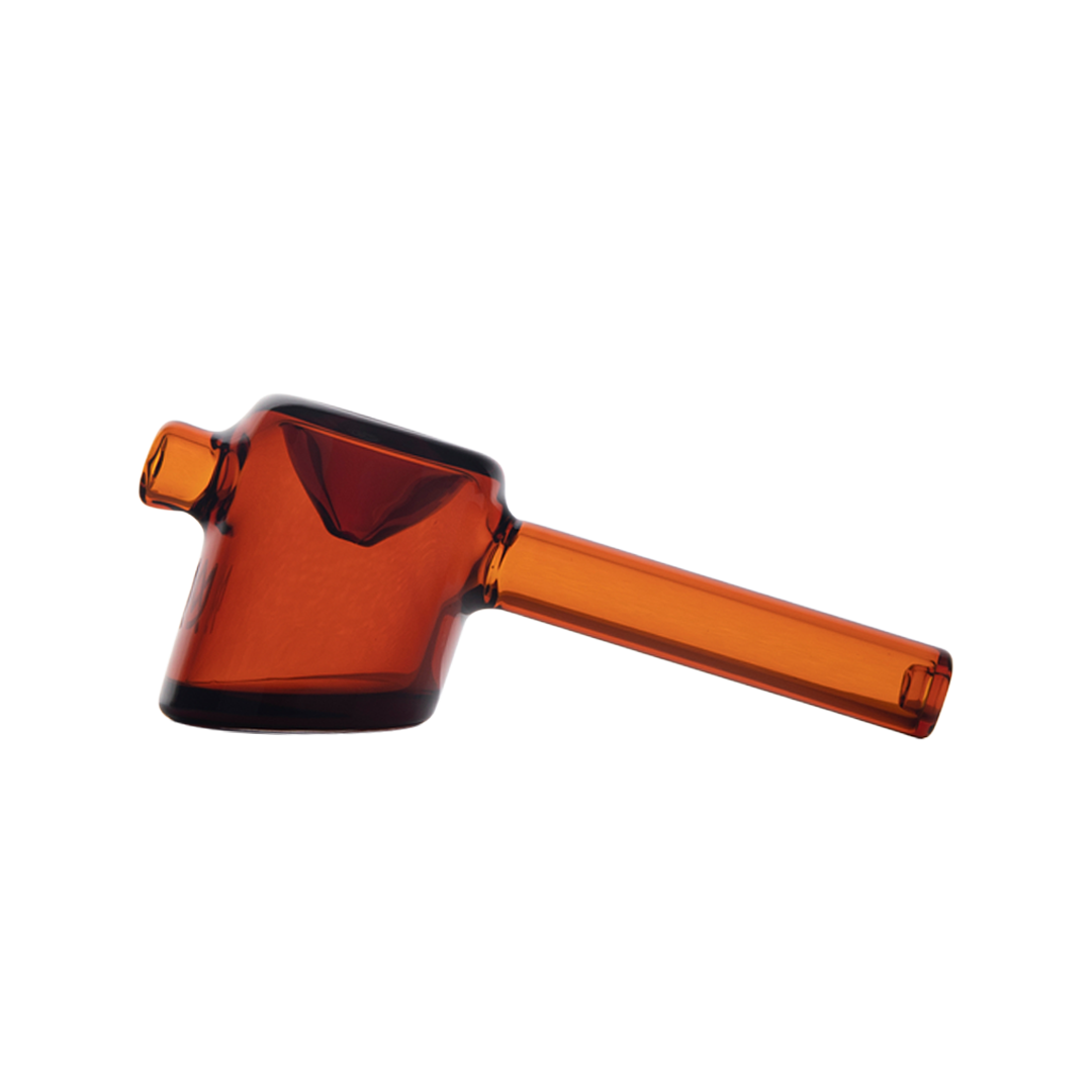 Kickstand Hand Pipe | MJ Arsenal - Bumpin' Cannabinoids