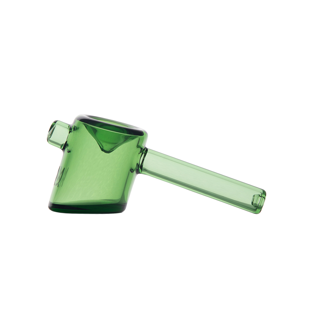 Kickstand Hand Pipe | MJ Arsenal - Bumpin' Cannabinoids