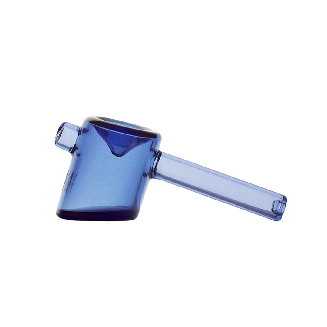 Kickstand Hand Pipe | MJ Arsenal - Bumpin' Cannabinoids