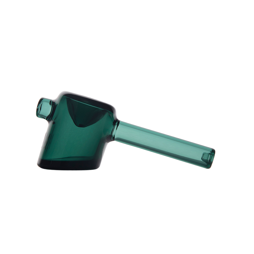 Kickstand Hand Pipe | MJ Arsenal - Bumpin' Cannabinoids
