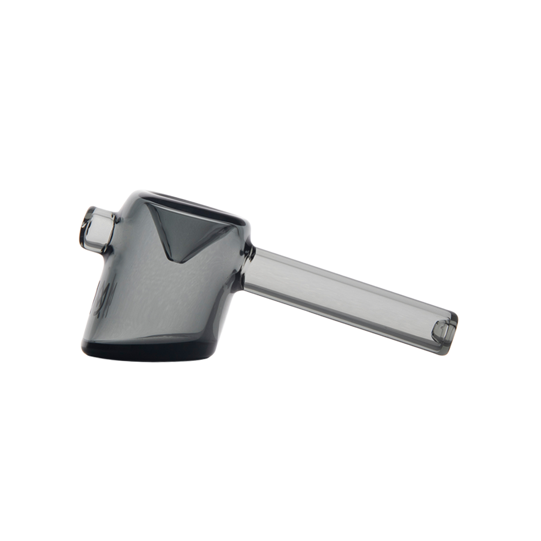Kickstand Hand Pipe | MJ Arsenal - Bumpin' Cannabinoids