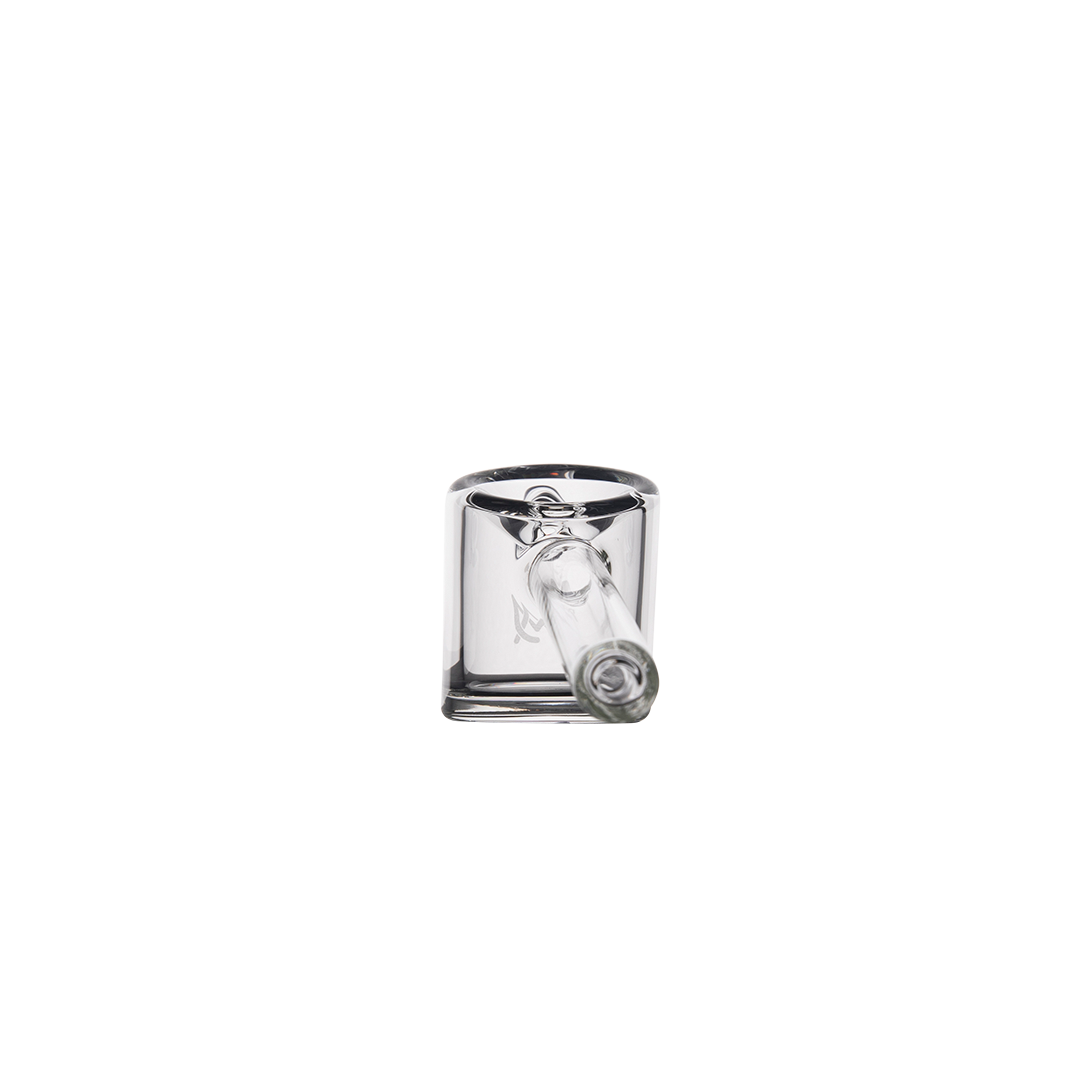 Kickstand Hand Pipe | MJ Arsenal - Bumpin' Cannabinoids