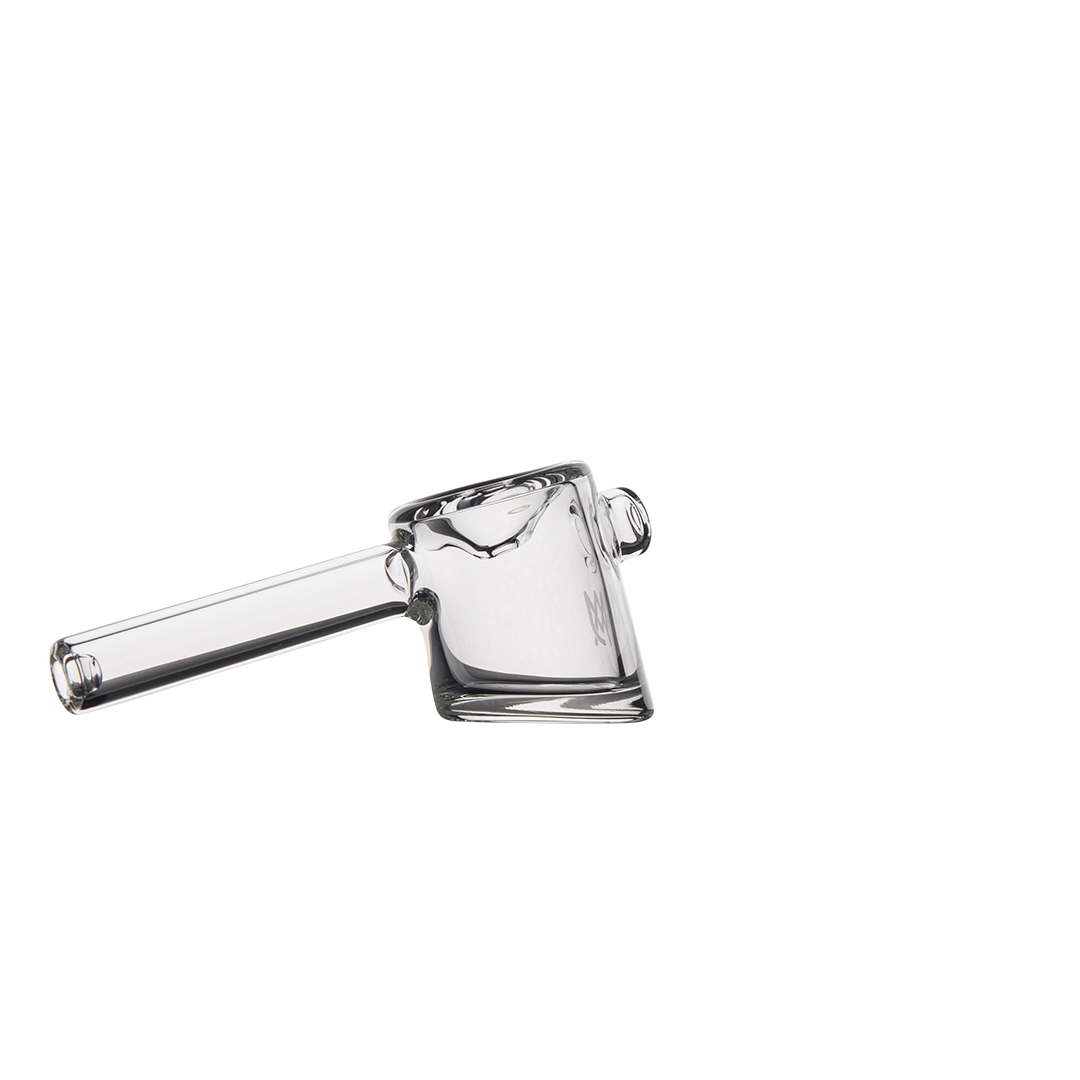 Kickstand Hand Pipe | MJ Arsenal - Bumpin' Cannabinoids