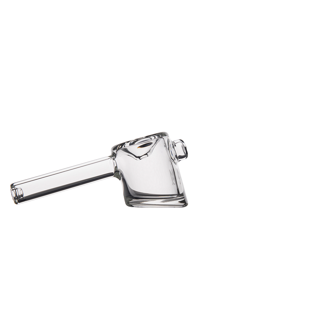 Kickstand Hand Pipe | MJ Arsenal - Bumpin' Cannabinoids