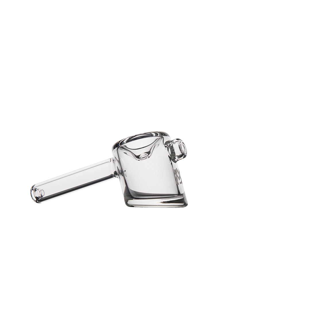 Kickstand Hand Pipe | MJ Arsenal - Bumpin' Cannabinoids