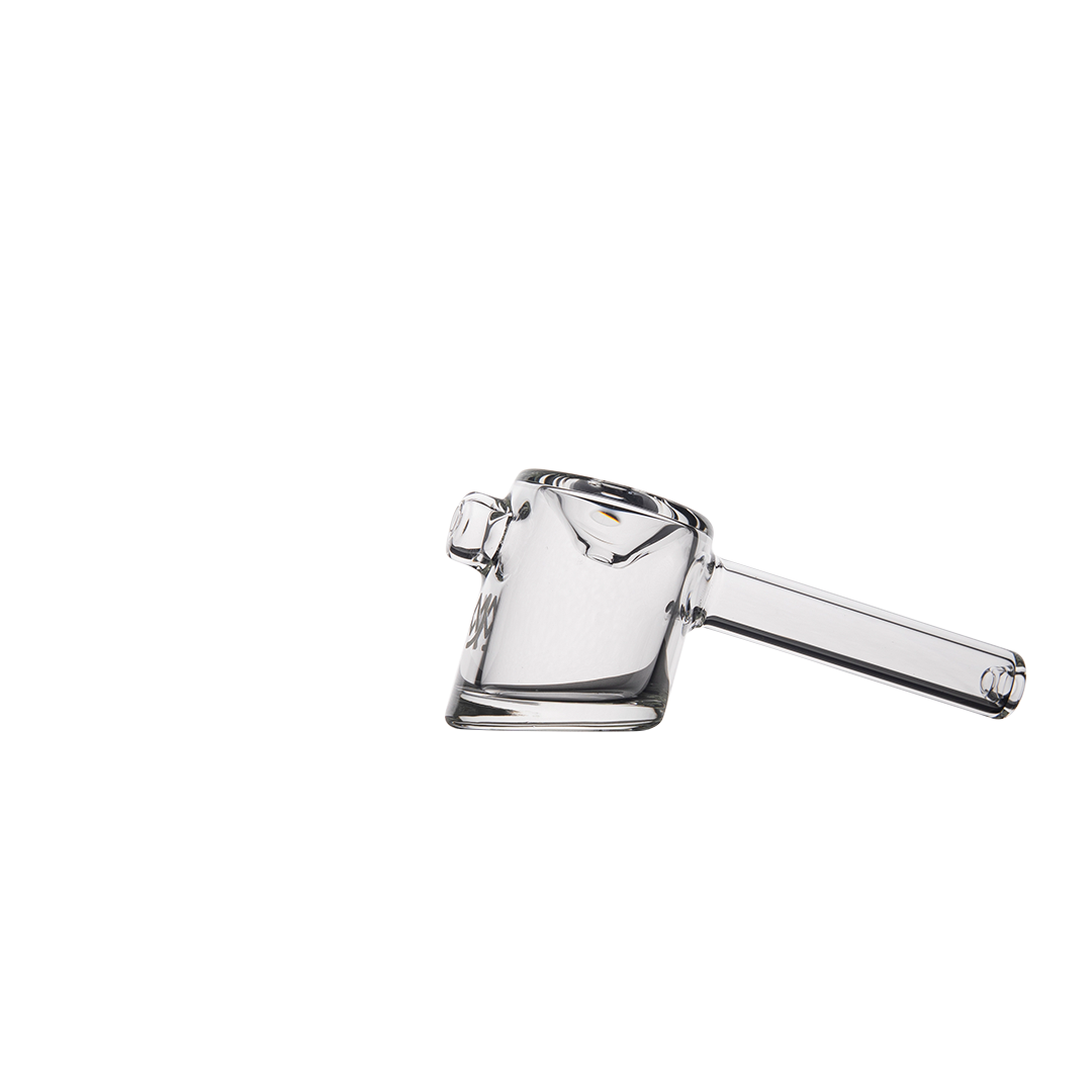 Kickstand Hand Pipe | MJ Arsenal - Bumpin' Cannabinoids