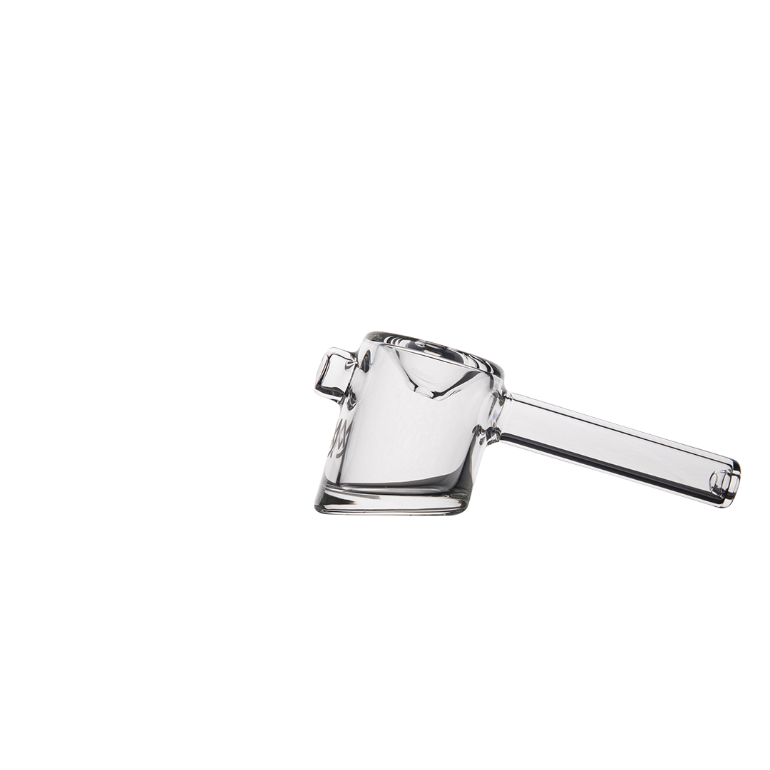 Kickstand Hand Pipe | MJ Arsenal - Bumpin' Cannabinoids