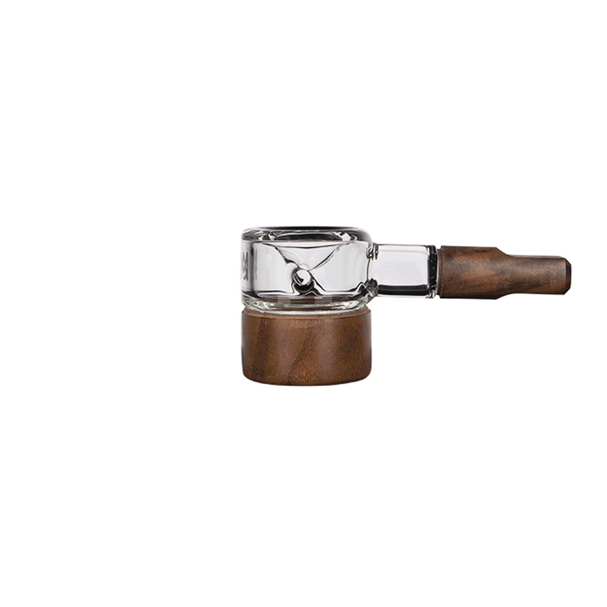 Granby Spoon Pipe - Alpine Series | MJ Arsenal - Bumpin' Cannabinoids