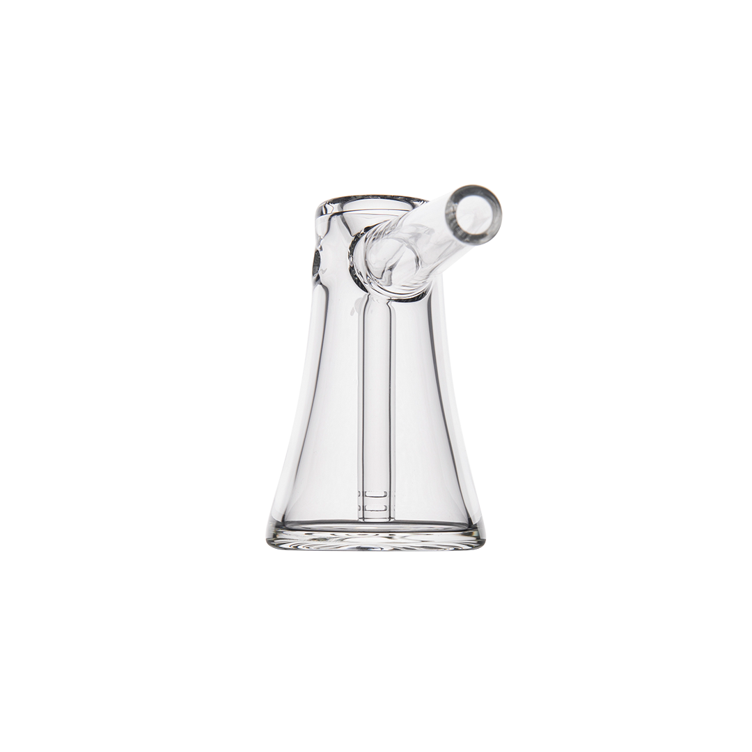 MJ Arsenal Vulkan Bubbler - Bumpin' Cannabinoids
