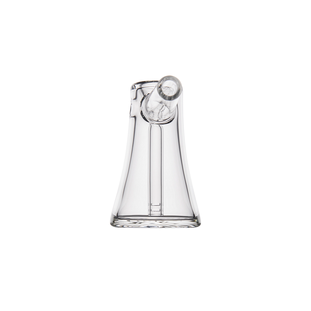 MJ Arsenal Vulkan Bubbler - Bumpin' Cannabinoids