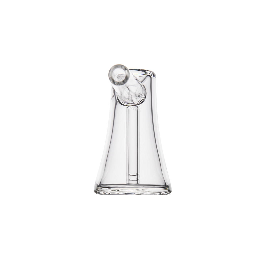 MJ Arsenal Vulkan Bubbler - Bumpin' Cannabinoids