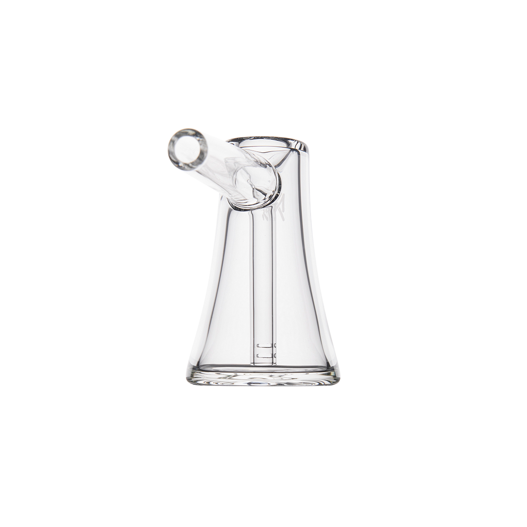 MJ Arsenal Vulkan Bubbler - Bumpin' Cannabinoids
