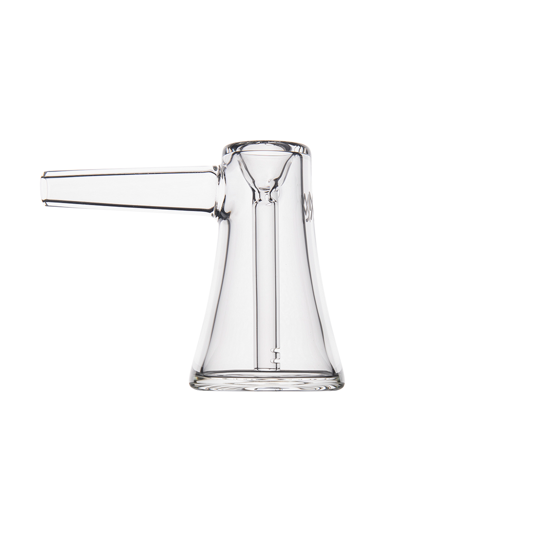 MJ Arsenal Vulkan Bubbler - Bumpin' Cannabinoids